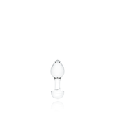 ICICLES NO 44 CLEAR